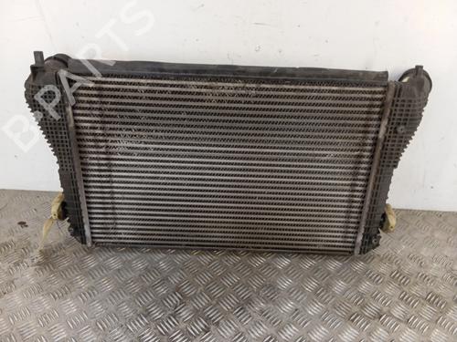 Intercooler Intercooler SEAT LEON (1P1) [2005-2013] 34326218 34326218