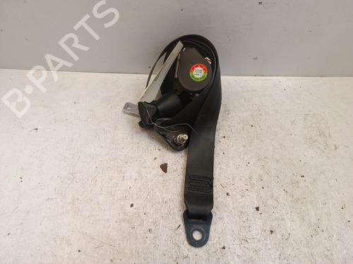 Used Front right seatbelt Front right seatbelt 38788327 38788327