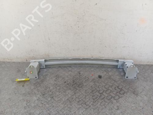 Used Front bumper reinforcement Front bumper reinforcement 38788417 38788417