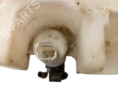 Used Windscreen washer tank Windscreen washer tank FORD TOURNEO CUSTOM V362 Bus (F3) [2012-2026] 34329876 34329876