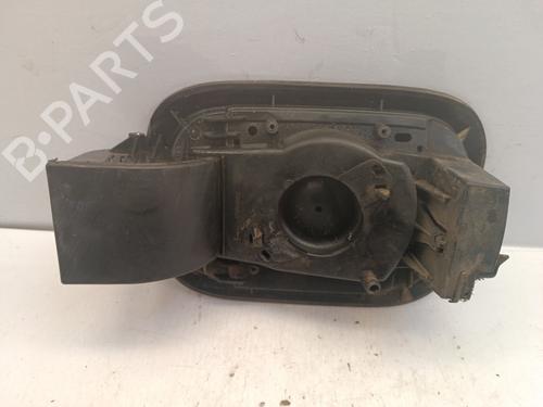 fuel-flap-renault-laguna-iii-bt01-2007-2008-2009-2010-2011-2012-2013-2014-2015-37866246 main image