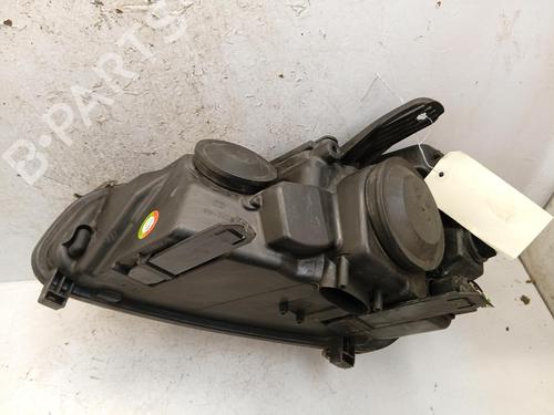 Right headlight FORD C-MAX (DM2) 1.6 TDCi | BP40032726C29 - Image 2