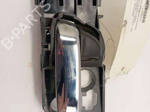 Used Left front window switch Left front window switch HONDA HR-V (RU) 1.6 i-DTEC (RU8) (120 hp) 34327135 34327135