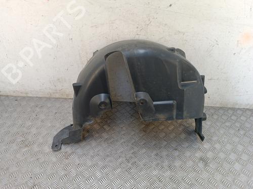 wheel-arch-renault-clio-iv-bh_-2012-2013-2014-2015-2016-2017-2018-2019-2020-2021-37709138 main image