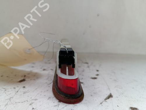 3º Stop 3º Stop CITROËN JUMPY III Van (V_) 1.6 BlueHDi 115 (115 hp) 34322689 34322689