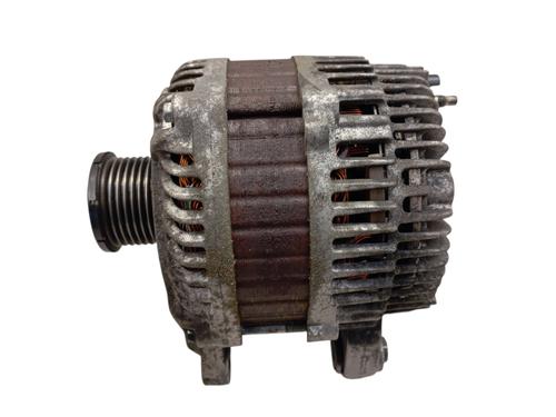 Alternator RENAULT ESPACE IV (JK0/1_) 2.0 dCi (JK03, JK04, JK1C, JK1G, JK1J, JK1K) | BP36472805M7 - Image 3