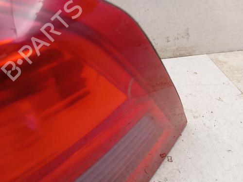 Used Right taillight Right taillight RENAULT VEL SATIS (BJ0_) 2.2 dCi (BJ0E, BJ0F) (150 hp) 34324792 34324792