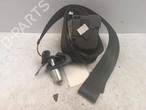 Front left seatbelt RENAULT TWINGO II (CN0_) 1.2 16V (CN0K, CN0V, CN0A) | BP38788467I26 - Image 2