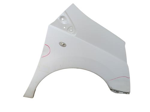 Used Right front fenders Right front fenders 37504253 37504253