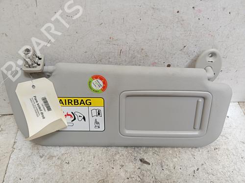 right-sun-visor-toyota-yaris-cross-mxp_-2020-37738143 main image