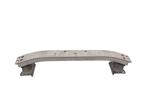 Used Front bumper reinforcement Front bumper reinforcement 34329568 34329568