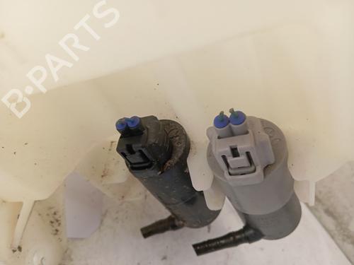 Sprinklertank Sprinklertank 39213783 39213783