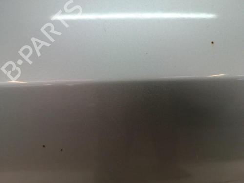 Used Left rear door Left rear door OPEL ASTRA H Estate (A04) 1.7 CDTI (L35) (101 hp) 34321713 34321713