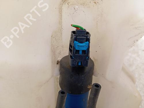 windscreen-washer-tank-renault-clio-iv-bh_-2012-2013-2014-2015-2016-2017-2018-2019-2020-2021-37077960 main image