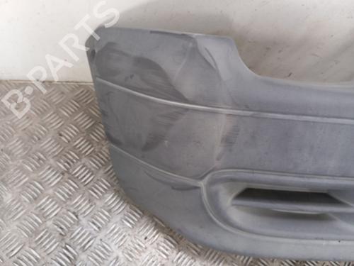 Used Front bumper Front bumper RENAULT TWINGO I (C06_) 1.2 (C066, C068) (58 hp) 34326874 34326874