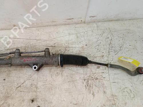 Steering rack MERCEDES-BENZ C-CLASS (W204) C 200 CDI (204.007, 204.006) | BP34321735M22 - Image 4