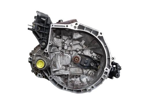Gearbox CITROËN C3 II (SC_) 1.4 HDi 70 (SC8HZC, SC8HR0, SC8HP4) | BP40224897M3 - Image 3