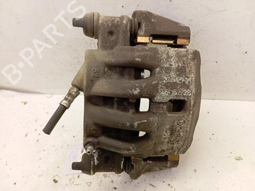 Used Right front brake caliper Right front brake caliper 37737927 37737927
