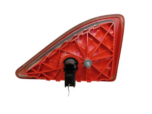Bremselys NISSAN INTERSTAR Van (X62B) dCi 150 | BP37738074L11 - Image 3
