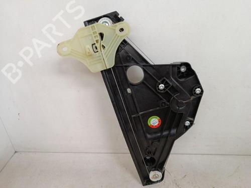 rear-right-window-mechanism-renault-clio-v-b7_-2019-37738321 main image