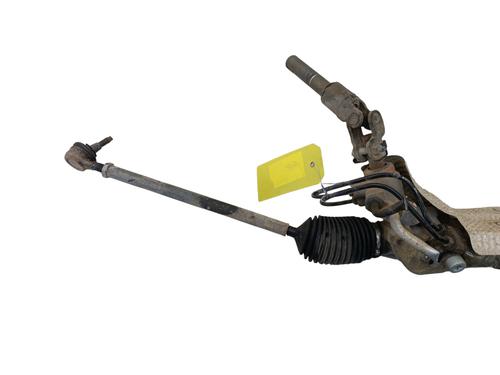 Used Steering rack Steering rack 37163435 37163435