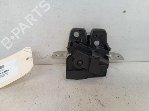tailgate-lock-mercedes-benz-a-class-w176-2012-2013-2014-2015-2016-2017-2018-34322119 main image