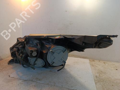 Used Right headlight Right headlight 34324506 34324506