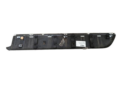 Dørliste RENAULT TWINGO III (BCM_, BCA_) 0.9 TCe 90 (BCM9, BCM2) | BP36472768C150 - Image 2