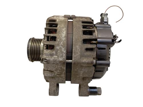 alternator-citroen-c3-ii-sc_-2009-36472675 main image