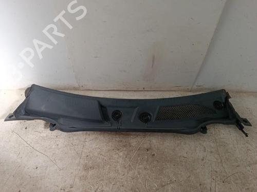 Torpedoplade Torpedoplade MERCEDES-BENZ A-CLASS (W176) A 180 CDI / d (176.012) (109 hp) 34322123 34322123