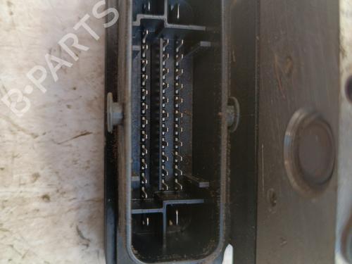 ABS pump NISSAN NV200 Van 1.5 dCi 90 (M20, M20N, M20M) | BP38088228M43 - Image 3