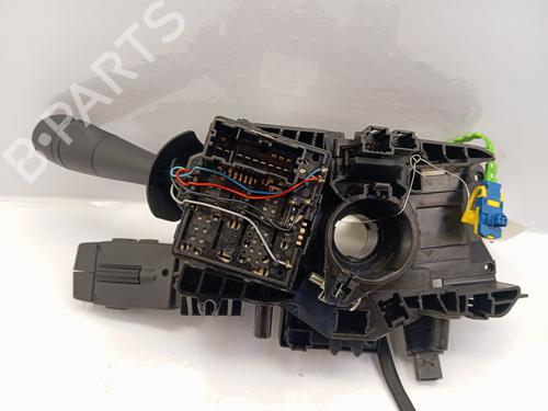 Used Squib airbag Squib airbag 37504326 37504326