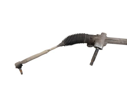 Used Steering rack Steering rack TOYOTA YARIS (_P13_) 1.0 (KSP130_, KSP130) (69 hp) 34328148 34328148