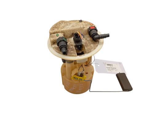 Bränslepump Bränslepump RENAULT TWINGO I (C06_) 1.2 (C066, C068) (58 hp) 36471573 36471573