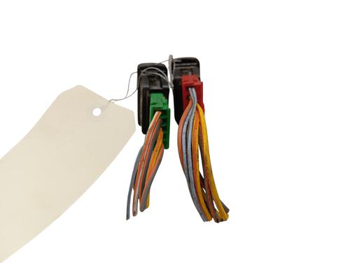 left-front-window-switch-renault-kangoo-kc01_-1997-34330254 main image