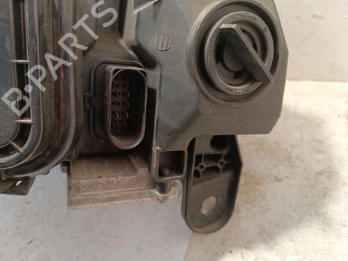Used Right headlight Right headlight AUDI A6 C6 Avant (4F5) 2.0 TDI (140 hp) 35810583 35810583