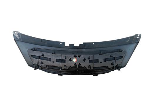 Rejilla Rejilla CITROËN C3 I (FC_, FN_) [2002-2013] 37163424 37163424