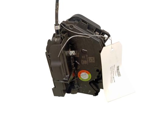 Front left lock VW GOLF VIII (CD1, DA1) 2.0 TDI | BP37230263C98 - Image 3