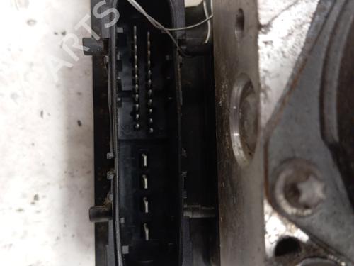 Used ABS pump ABS pump NISSAN MICRA III (K12) 1.2 16V (80 hp) 34328638 34328638