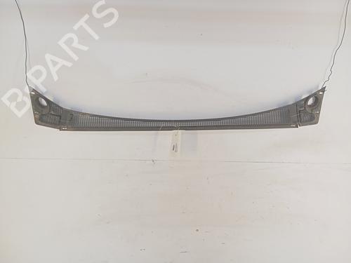 Griglia sotto parabrezza Griglia sotto parabrezza RENAULT ESPACE V (JR_) 1.6 dCi 160 (160 hp) 34325433 34325433