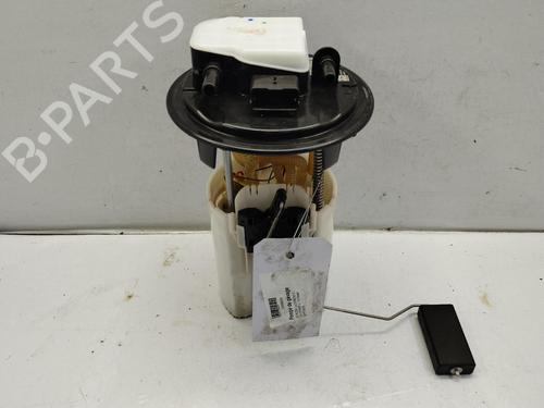 Fuel pump CITROËN C4 II (NC_) 1.6 BlueHDi 100 | BP39543634M76 - Image 4