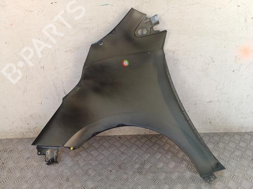 right-front-fenders-nissan-micra-v-k14-2016-37673421 main image