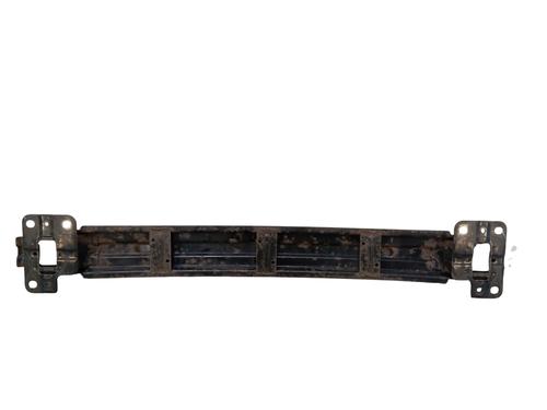Front bumper reinforcement KIA PRO CEE'D (ED) | BP36471994C109 - Image 2