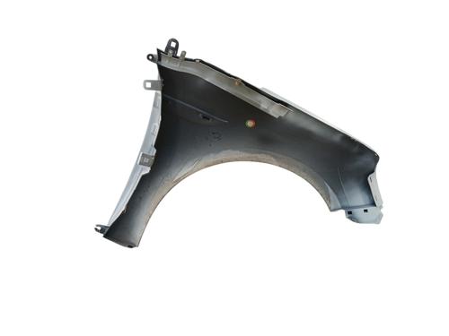 left-front-fenders-renault-megane-iv-hatchback-b9amn_-2015-36769079 main image