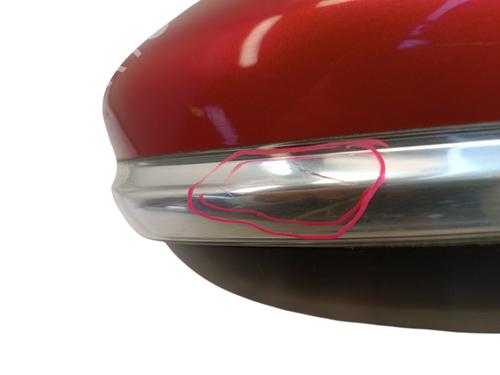 right-mirror-peugeot-2008-i-cu_-2013-35810147 main image