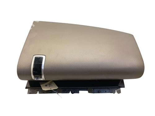 porta-luvas-citroen-c4-cactus-2014-36472145 main image