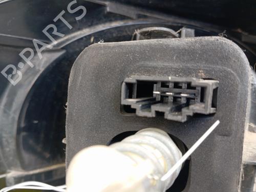 Right taillight VW GOLF VI (5K1) | BP38677829C35 - Image 3