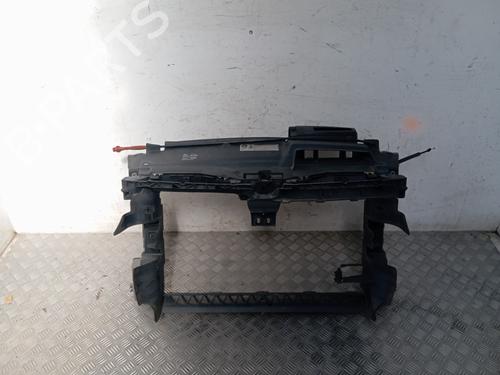 front-slam-panel-vw-scirocco-iii-137-138-2008-2009-2010-2011-2012-2013-2014-2015-2016-2017-2018-38088152 main image