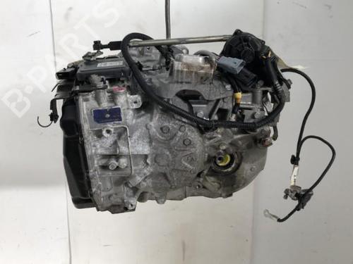 gearbox-citroen-c4-grand-picasso-ii-da_-de_-2013-34320993 main image
