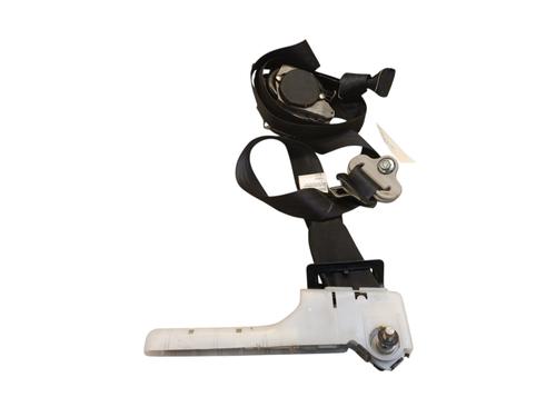 front-left-seatbelt-nissan-juke-f15-2010-2011-2012-2013-2014-2015-2016-2017-2018-2019-36473119 main image